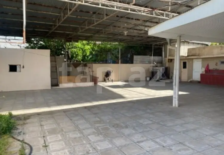3 otaqlı mənzil , Gəncə