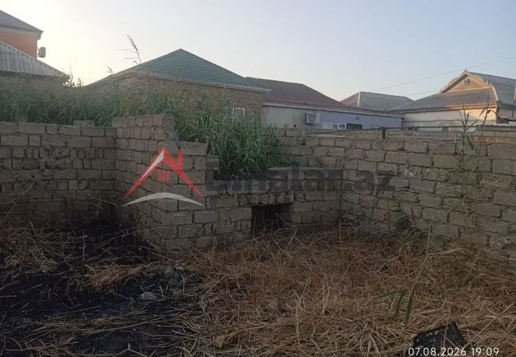 0 m² Obyekt / Ofis Satılır, Bakı