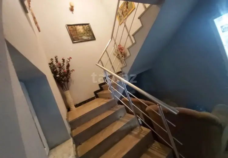 170 000 AZN - 3 otaqlı mənzil , Masazır, Abşeron