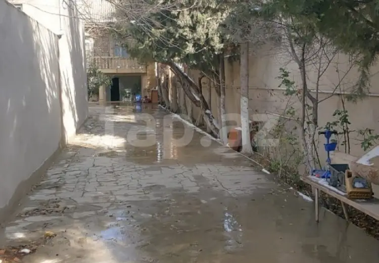 170 000 AZN - 3 otaqlı mənzil , Masazır, Abşeron