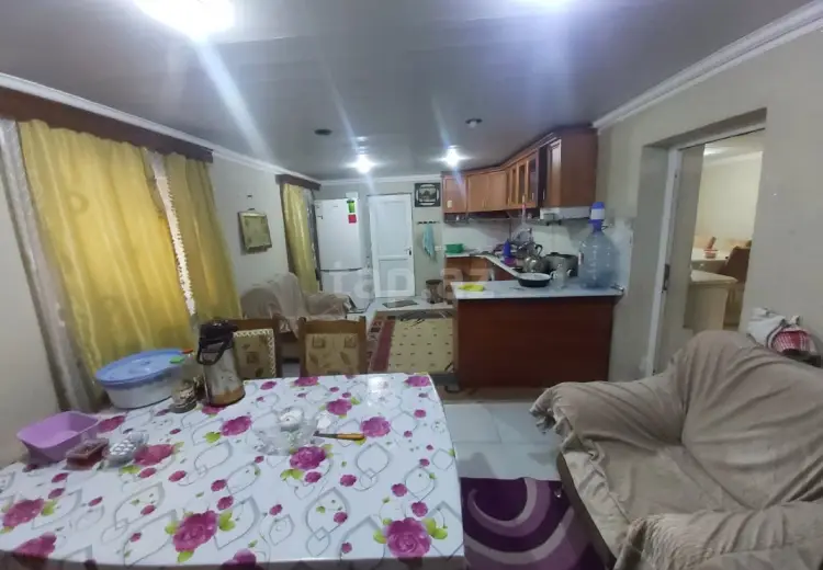 170 000 AZN - 3 otaqlı mənzil , Masazır, Abşeron