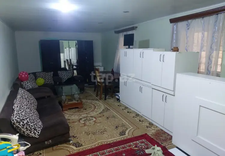 170 000 AZN - 3 otaqlı mənzil , Masazır, Abşeron