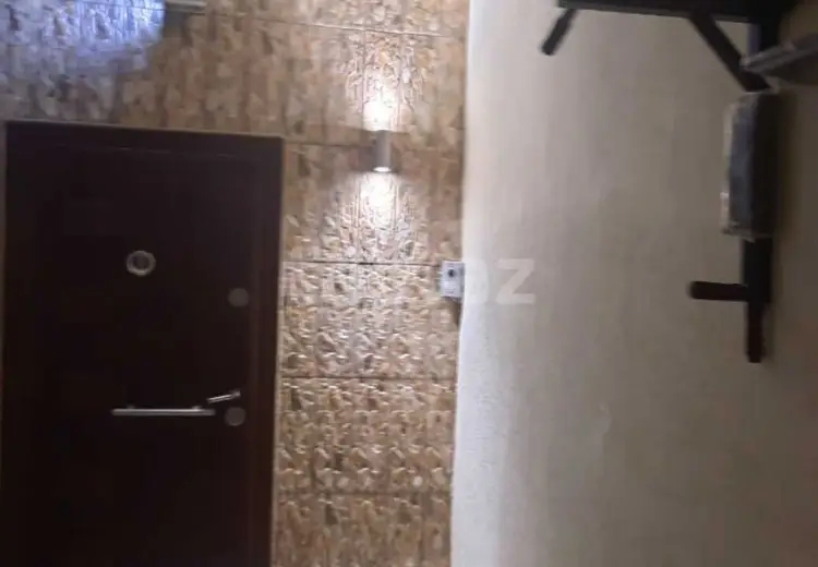 3 otaqlı mənzil , Bakı