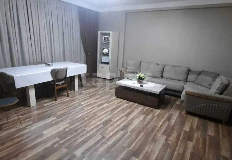 3 otaqlı mənzil , Bakı