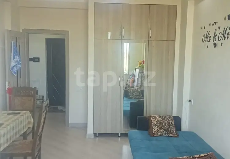 1 otaqlı mənzil , Xırdalan