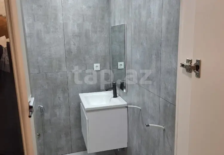 2 otaqlı mənzil , Xırdalan