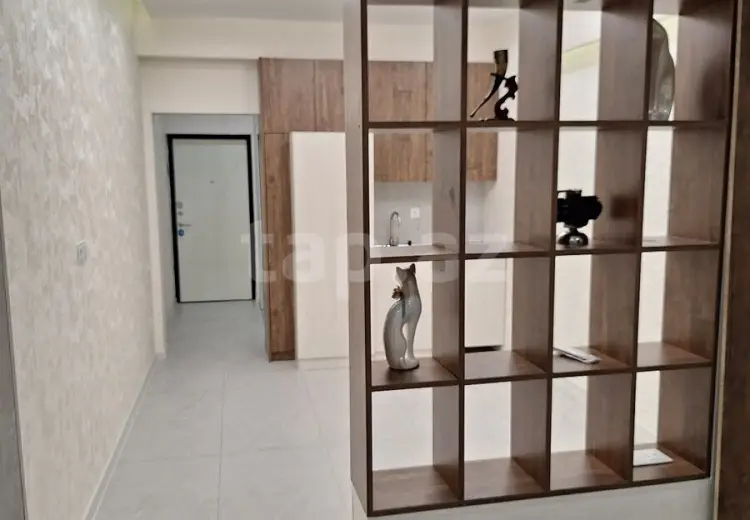 2 otaqlı mənzil , Xırdalan