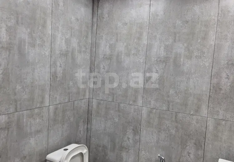 2 otaqlı mənzil , Xırdalan
