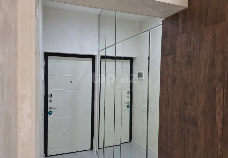 2 otaqlı mənzil , Xırdalan