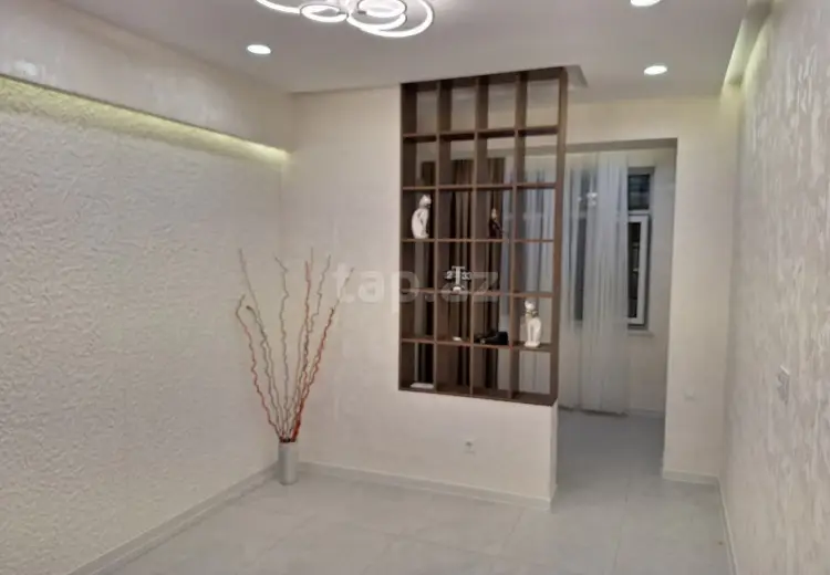 2 otaqlı mənzil , Xırdalan