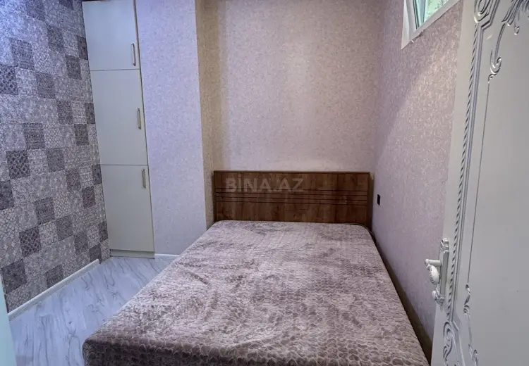 2 otaqlı mənzil Kirayə (aylıq), Masazır, Abşeron