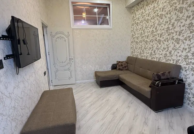 2 otaqlı mənzil Kirayə (aylıq), Masazır, Abşeron
