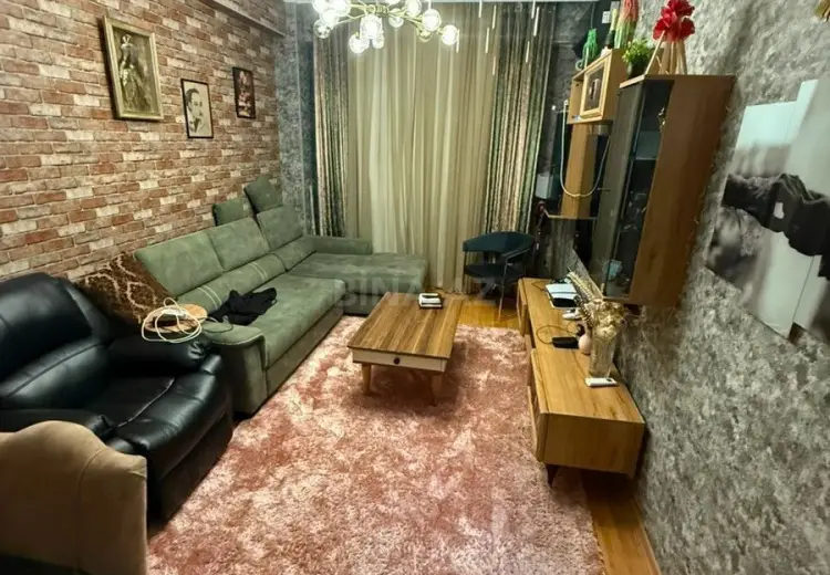 3 otaqlı mənzil Satılır, Xırdalan