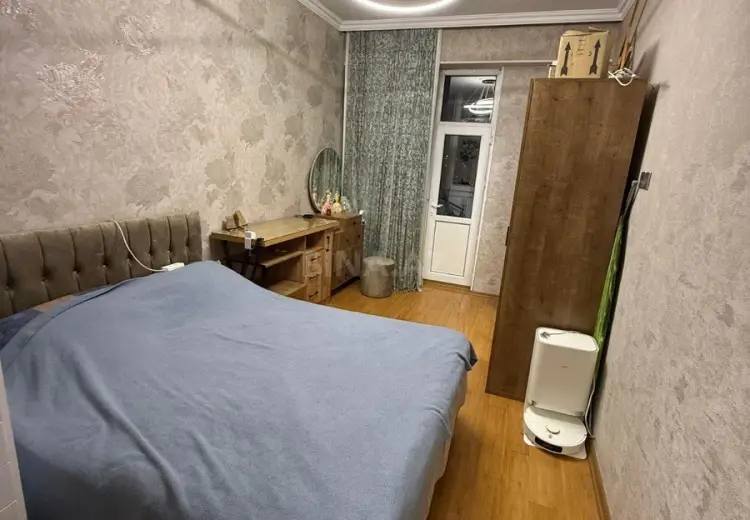 3 otaqlı mənzil Satılır, Xırdalan