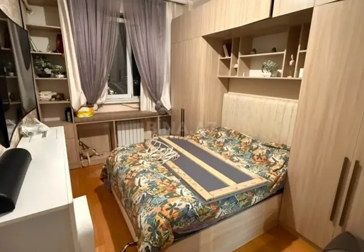 3 otaqlı mənzil Satılır, Xırdalan