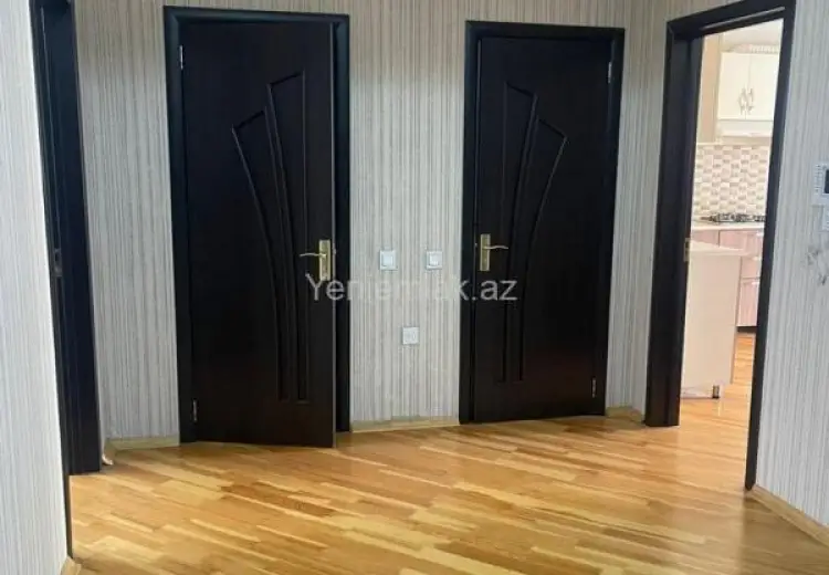 2 otaqlı mənzil Satılır, Xırdalan