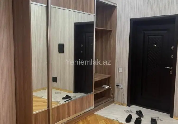 2 otaqlı mənzil Satılır, Xırdalan
