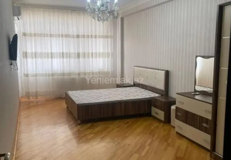 2 otaqlı mənzil Satılır, Xırdalan
