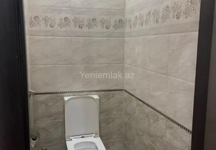 2 otaqlı mənzil Satılır, Xırdalan