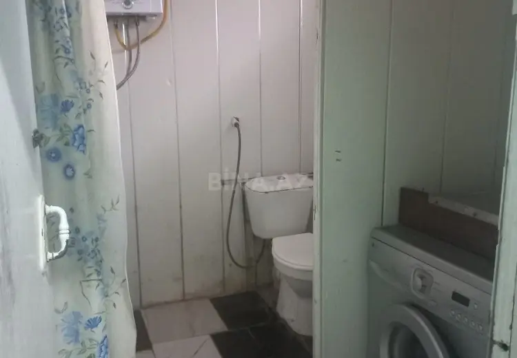 2 otaqlı mənzil Kirayə (aylıq), 8-ci mikrorayon, Binəqədi, Bakı
