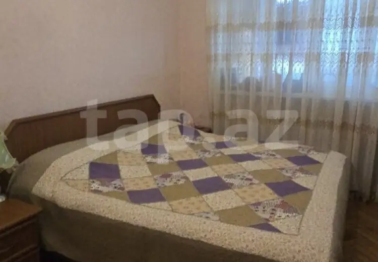 2 otaqlı mənzil , Gəncə
