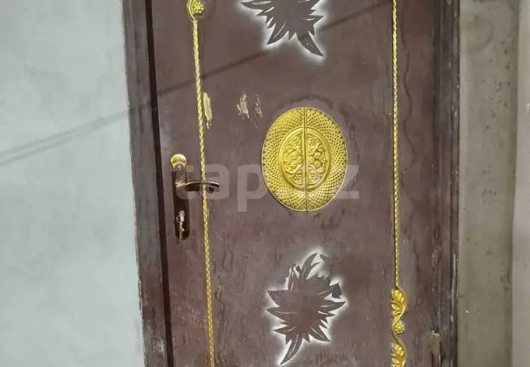 2 otaqlı mənzil Kirayə (aylıq), Binə qəs., Xəzər, Bakı