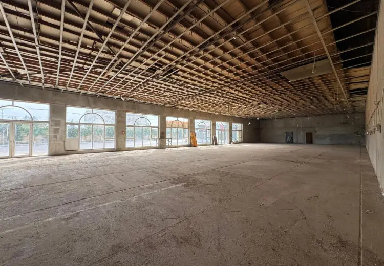 600 m² Obyekt / Ofis Kirayə (aylıq), Məştağa qəs., Sabunçu, Bakı