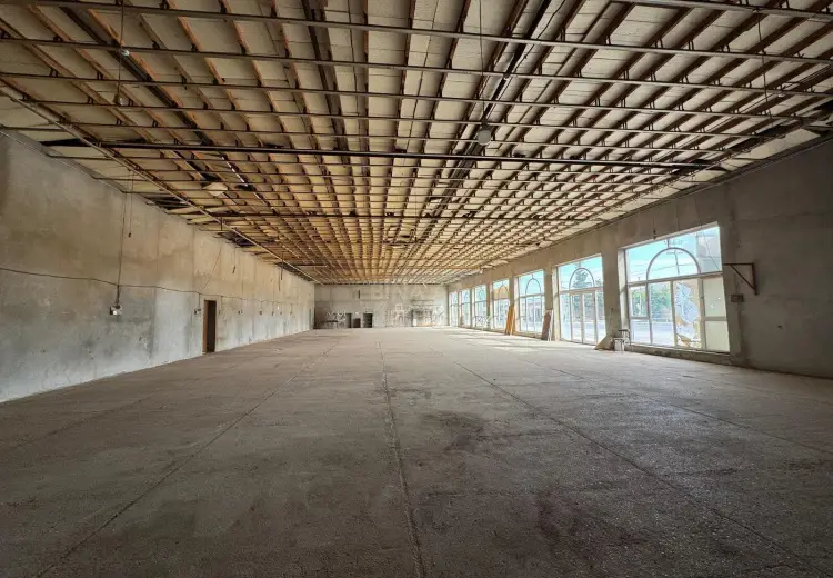 600 m² Obyekt / Ofis Kirayə (aylıq), Məştağa qəs., Sabunçu, Bakı