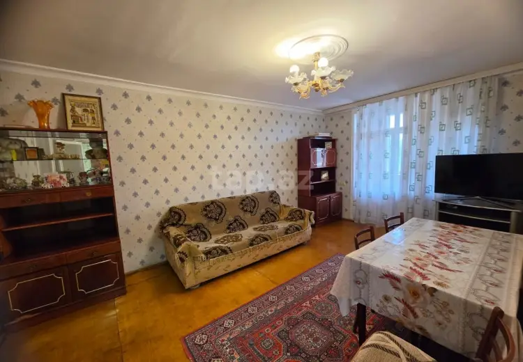3 otaqlı mənzil , Gəncə
