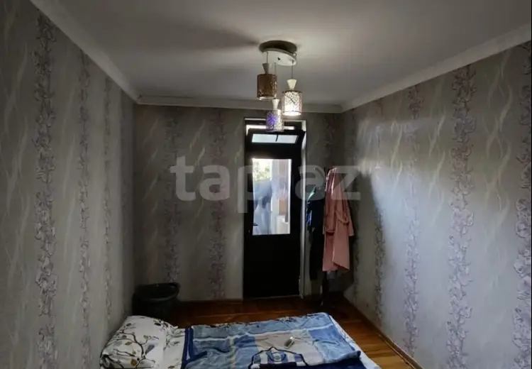 2 otaqlı mənzil , Sumqayıt