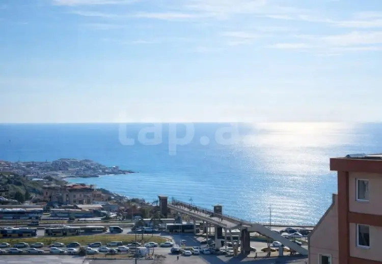 1 otaqlı mənzil , İçəri şəhər, Səbail, Bakı
