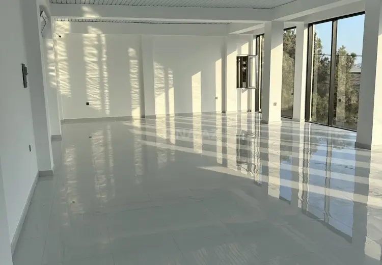 220 m² Obyekt / Ofis Kirayə (aylıq), Bülbülə qəs., Suraxanı, Bakı