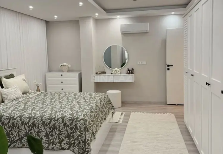 3 otaqlı mənzil Kirayə (aylıq), Xətai, Bakı