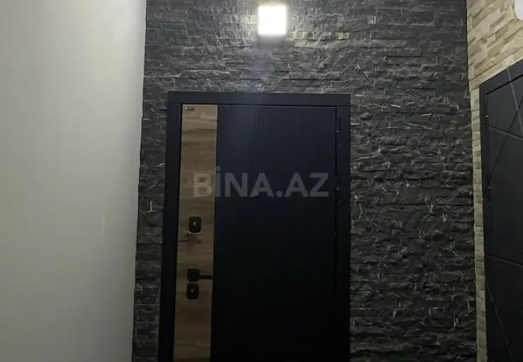 3 otaqlı mənzil Satılır, Nərimanov, Bakı
