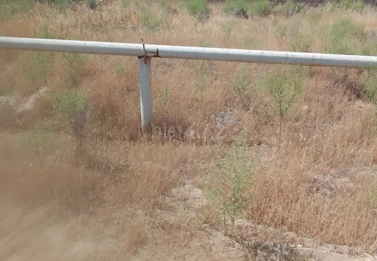3 sot Torpaq Satılır, Masazır, Abşeron