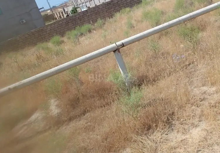 3 sot Torpaq Satılır, Masazır, Abşeron