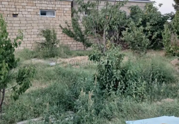 10 sot Torpaq Satılır, Xırdalan