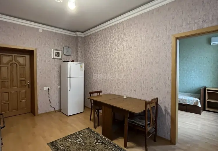 1 otaqlı mənzil Kirayə (aylıq), Yasamal qəs., Yasamal, Bakı