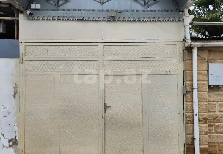 4 otaqlı mənzil , Xaçmaz