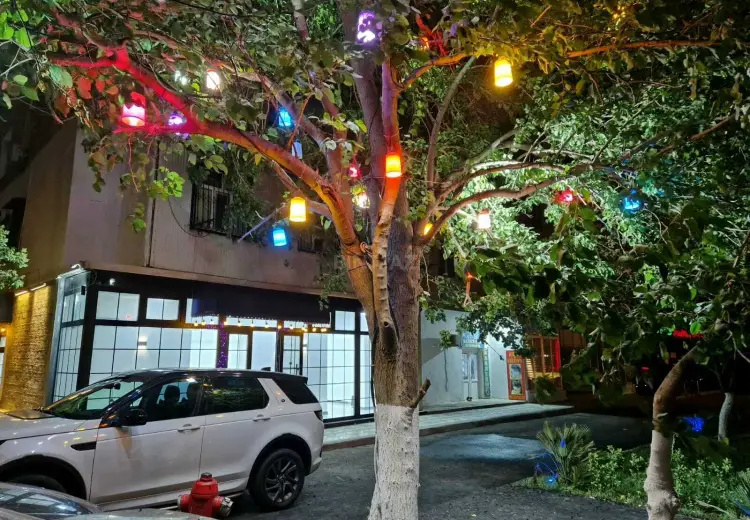 100 m² Obyekt / Ofis Kirayə (aylıq), Sabunçu, Bakı