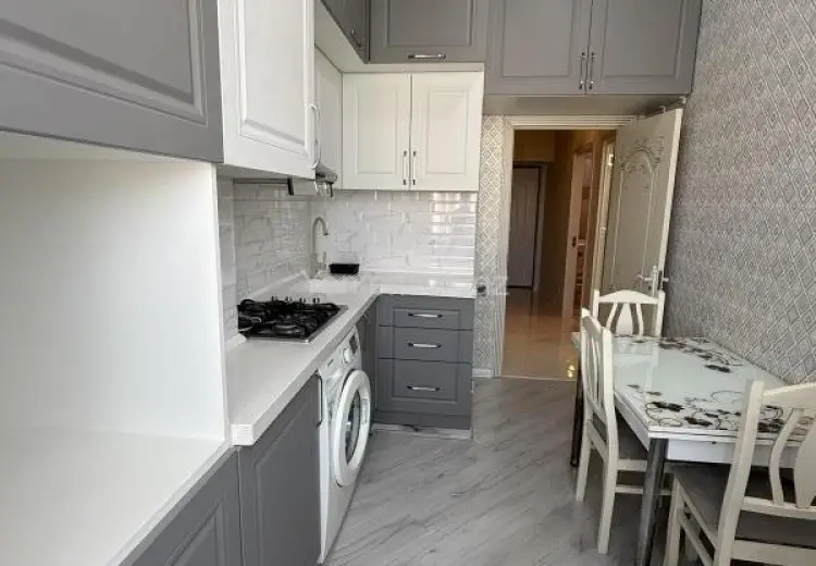 2 otaqlı mənzil Kirayə (aylıq), Masazır, Abşeron