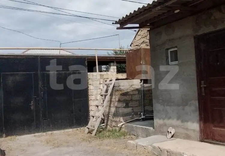 2 otaqlı mənzil Kirayə (aylıq), Binə qəs., Xəzər, Bakı
