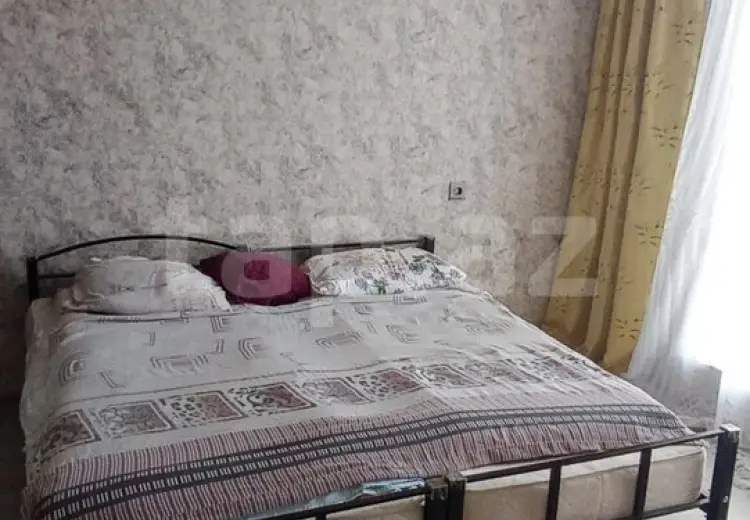 2 otaqlı mənzil Kirayə (aylıq), Binə qəs., Xəzər, Bakı