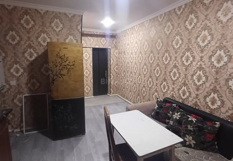 2 otaqlı mənzil Kirayə (aylıq), Sulutəpə qəs., Binəqədi, Bakı