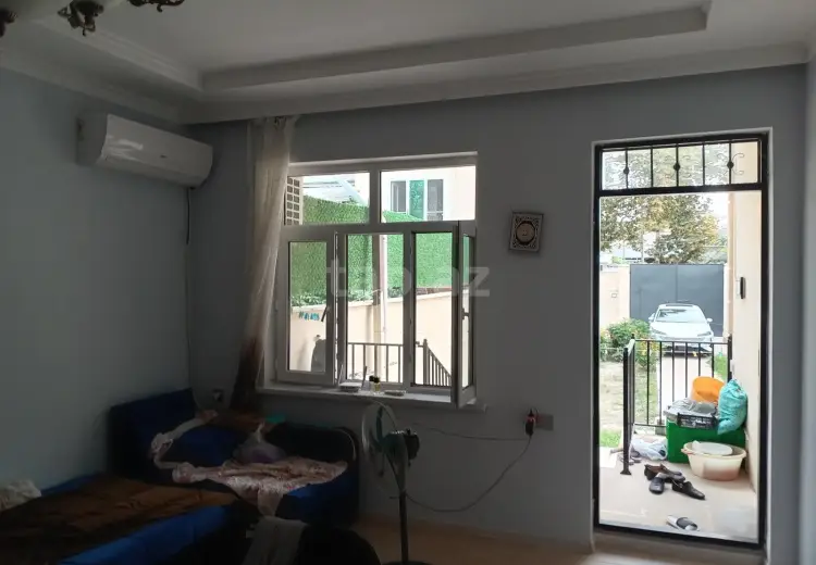 3 otaqlı mənzil , Göyçay