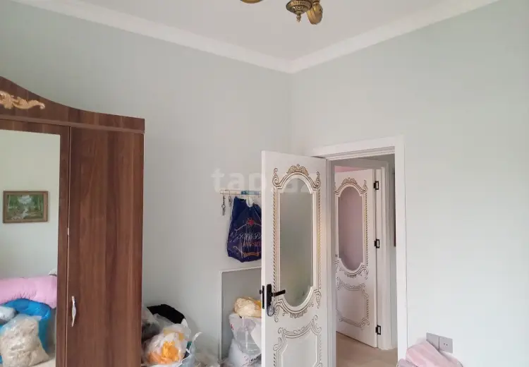 3 otaqlı mənzil , Göyçay