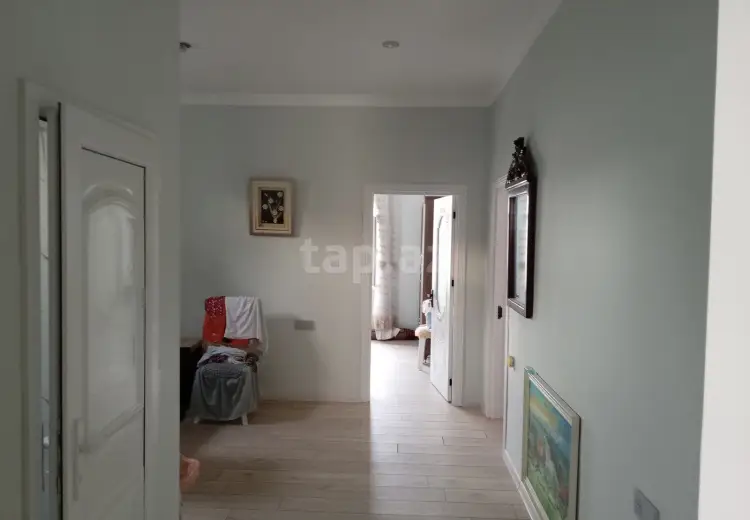 3 otaqlı mənzil , Göyçay