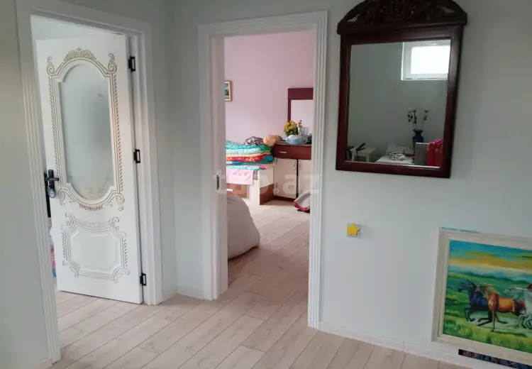 3 otaqlı mənzil , Göyçay