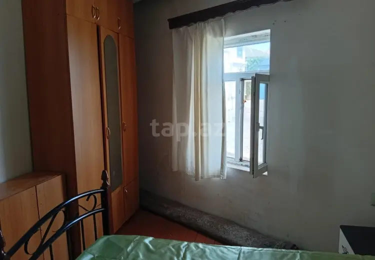 2 otaqlı mənzil Kirayə (aylıq), Balaxanı qəs., Sabunçu, Bakı
