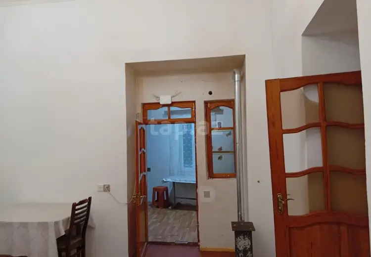 2 otaqlı mənzil Kirayə (aylıq), Balaxanı qəs., Sabunçu, Bakı